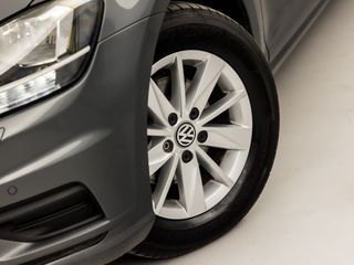 Thumbnail 14