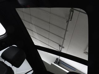 Thumbnail 18