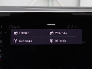 Thumbnail 28