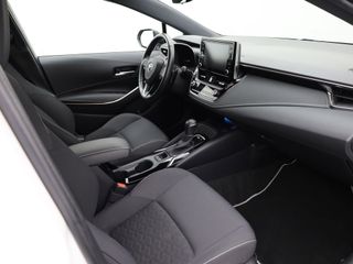 Thumbnail 30
