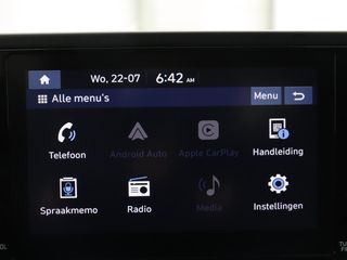Thumbnail 22