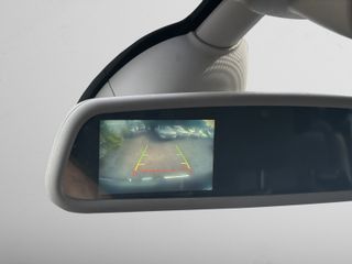 Thumbnail 22