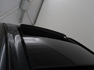 Thumbnail 25