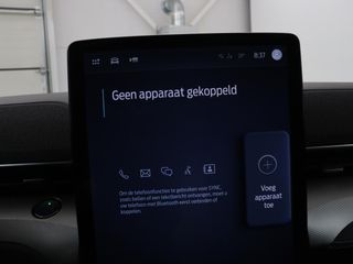 Thumbnail 25