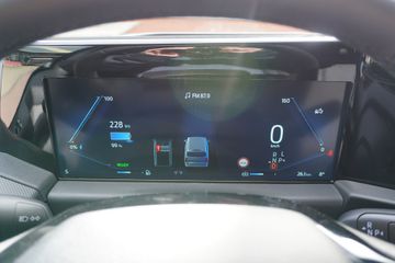 Thumbnail 17
