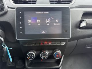 Thumbnail 20