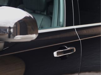 Thumbnail 16