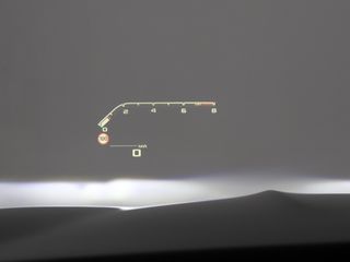 Thumbnail 20