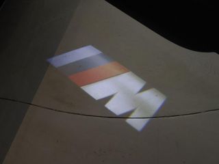 Thumbnail 25