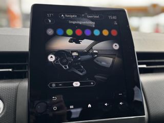 Thumbnail 25