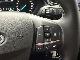 Thumbnail 22