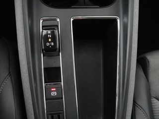 Thumbnail 18