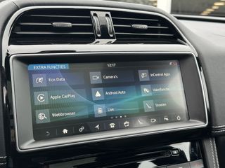 Thumbnail 29