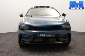 Thumbnail 24