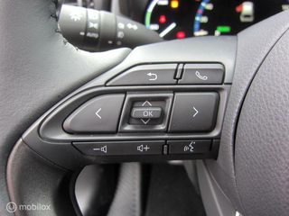 Thumbnail 15