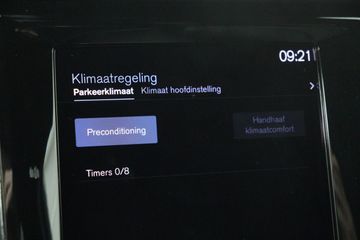 Thumbnail 26