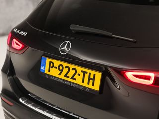 Thumbnail 29