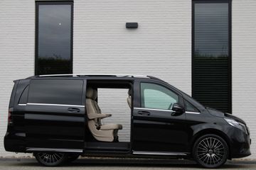 Thumbnail 13