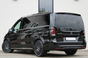 Thumbnail 29