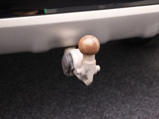 Thumbnail 21