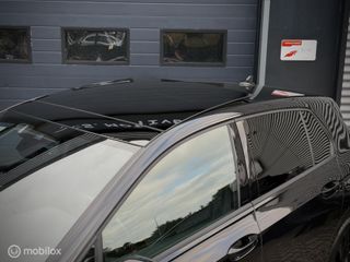 Thumbnail 15