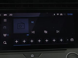 Thumbnail 23