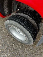 Voertuigafbeelding 12