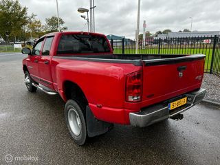 Voertuigafbeelding 6