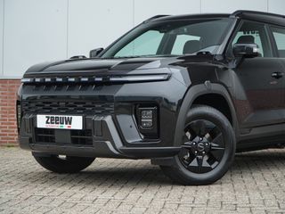 Voertuigafbeelding 1