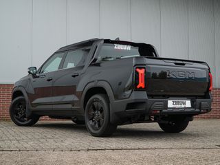 Voertuigafbeelding 29