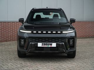 Voertuigafbeelding 3