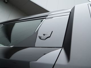 Voertuigafbeelding 32