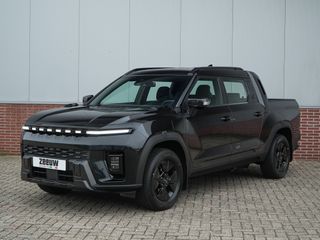 Voertuigafbeelding 4