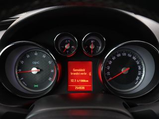 Voertuigafbeelding 15