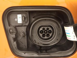 Voertuigafbeelding 11