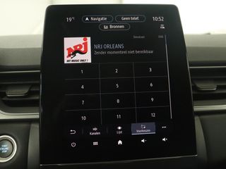 Voertuigafbeelding 19