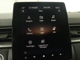 Voertuigafbeelding 25