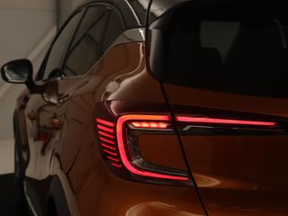 Voertuigafbeelding 29