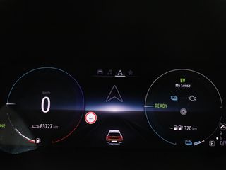 Voertuigafbeelding 30