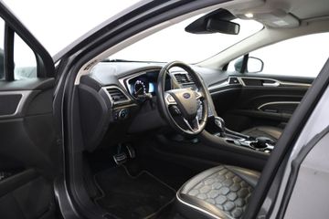 Voertuigafbeelding 12