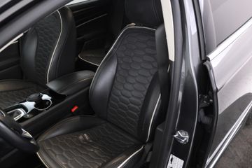 Voertuigafbeelding 16