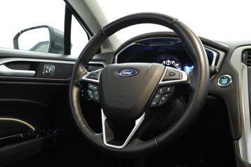 Voertuigafbeelding 17