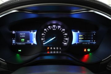 Voertuigafbeelding 19