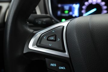 Voertuigafbeelding 20