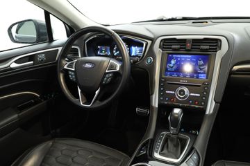 Voertuigafbeelding 26