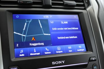 Voertuigafbeelding 28