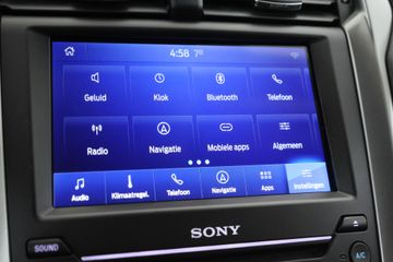 Voertuigafbeelding 29