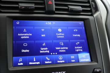 Voertuigafbeelding 30