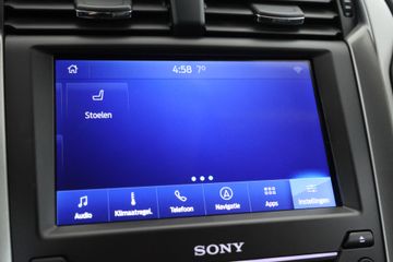 Voertuigafbeelding 31