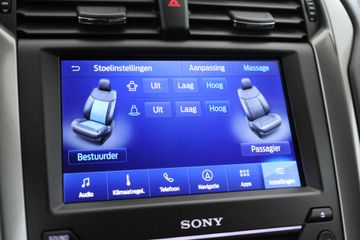 Voertuigafbeelding 32